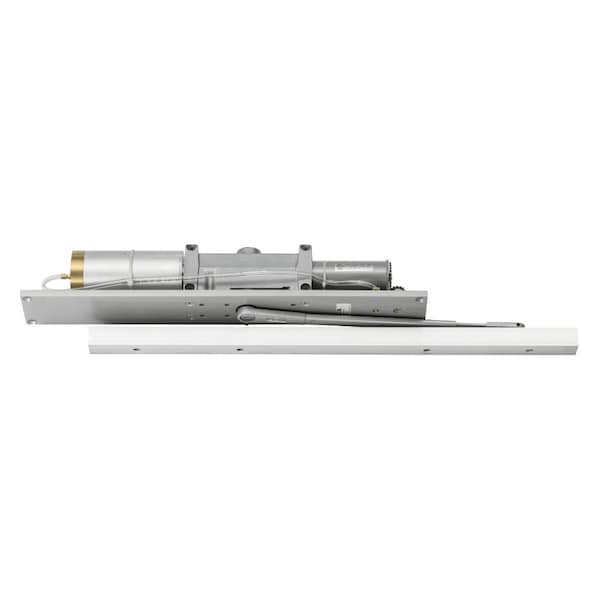 2613-STD RH AL Door Operators